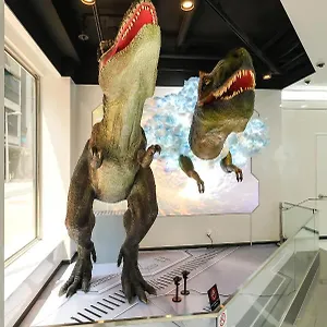 호텔 헨나호텔 서울 명동 서울특별시